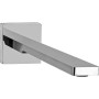 PAFFONI ELLE BOCCA A MURO 24,5CM