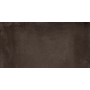 CASTELVETRO CERAMICHE Land Brown Grip 30x60 10mm