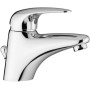 PAFFONI DUEMILA MISCELATORE LAVABO