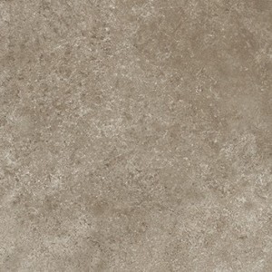 MARINER BOSTON MUD NATURALE 30X30