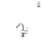 NEWFORM  BLINK CHIC MISCELATORE BIDET
