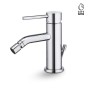 NEWFORM  XT MISCELATORE BIDET C/SCARICO