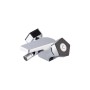 NEWFORM  PARK L.E. MISCELATORE BIDET C/SCARICO