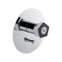 NEWFORM  PARK L.E. MISCELATORE AD INCASSO C/DEVIATORE AUTOMATICO 2 USCITE