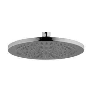 AQUAELITE POP SOFFIONE A PIOGGIA Ø 250 MM