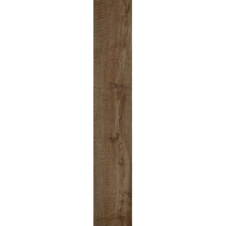 MARAZZI TREVERKWAY KASTANIENHOLZ 15X90
