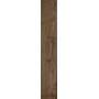 MARAZZI TREVERKWAY KASTANIENHOLZ 15X90