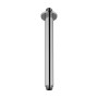 AQUAELITE POP BRACCIO DOCCIA DA SOFFITTO Ø 21MM L.150MM