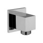AQUAELITE TECHNO PRESA ACQUA QUADRATA