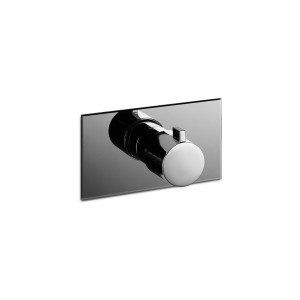 AQUAELITE SPA HOME RUBINETTO D'ARRESTO DA 3/4"