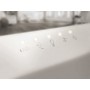 NOVELLINI DIVINA 35 HYDRO PLUS VASCA C/TELAIO C/IDROMASSAGGIO 180x80
