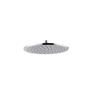 NEWFORM  NEWFORM SOFFIONE TONDO IN OTTONE Ø 300 MM H.8MM