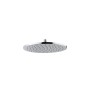 NEWFORM  NEWFORM SOFFIONE TONDO IN OTTONE Ø 300 MM H.8MM