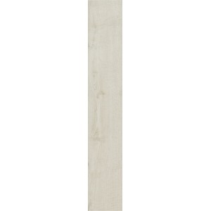 MARAZZI TREVERKWAY ACERO 15X90

MARAZZI TREVERKWAY ACERO 15X90