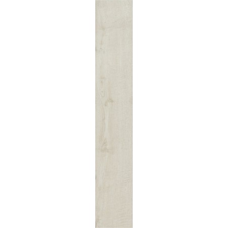MARAZZI TREVERKWAY ACERO 15X90

MARAZZI TREVERKWAY ACERO 15X90