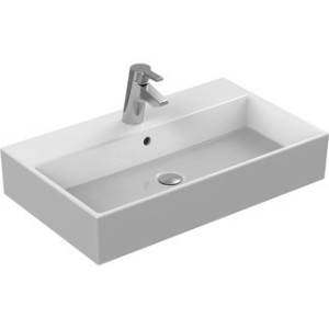 IDEAL STANDARD STRADA LAVABO 710X420 MM A MURO