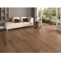 KEOPE EVOKE BROWN NATURAL 20X120 RETTIFICATO