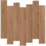 KEOPE EVOKE SAND NATURAL 20X120 RETTIFICATO