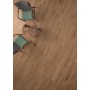KEOPE EVOKE SAND NATURAL 20X120 RETTIFICATO