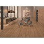 KEOPE EVOKE SAND NATURAL 20X120 RETTIFICATO