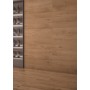 KEOPE EVOKE SAND NATURAL 20X120 RETTIFICATO