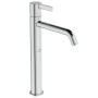 IDEAL STANDARD JOY LAVABO MISCELATORE MONOCOMANDO DA APPOGGIO SU PIANO S/SCARICO