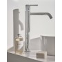 IDEAL STANDARD JOY LAVABO MISCELATORE MONOCOMANDO DA APPOGGIO SU PIANO S/SCARICO