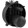 IDEAL STANDARD JOY DOCCIA MISCELATORE MONOCOMANDO AD INCASSO
