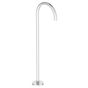 IDEAL STANDARD JOY BOCCA DI EROGAZIONE PER VASCA CENTRO STANZA