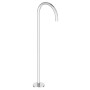 IDEAL STANDARD JOY BOCCA DI EROGAZIONE PER VASCA CENTRO STANZA