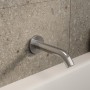 IDEAL STANDARD JOY BOCCA EROGAZIONE VASCA