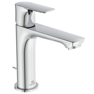 IDEAL STANDARD CONNECT AIR MISCELATORE GRANDE LAVABO