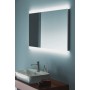 IDEAL STANDARD CONNECT AIR MISCELATORE GRANDE LAVABO C/BLUESTART