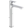 IDEAL STANDARD CONNECT AIR MISCELATORE LAVABO DA APPOGGIO SU PIANO C/BLUESTART