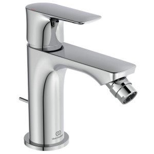 IDEAL STANDARD CONNECT AIR MISCELATORE BIDET