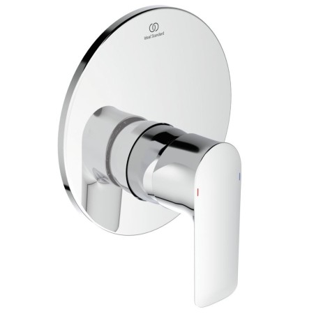 IDEAL STANDARD CONNECT AIR MISCELATORE DOCCIA
