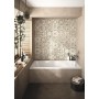 IDEAL STANDARD CONNECT AIR VASCA RETTANGOLARE 170x80x59CM DA INCASSO