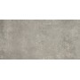 BOSTON GREY NATURALE 40X80 rektifizierte