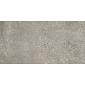 MARINER BOSTON GREY NATURALE 30X60 RETT