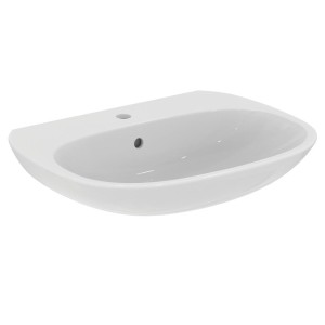 IDEAL STANDARD TESI LAVABO 650MM