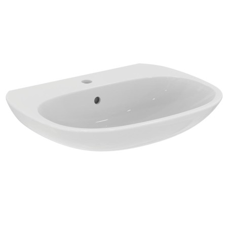 IDEAL STANDARD TESI LAVABO 650MM