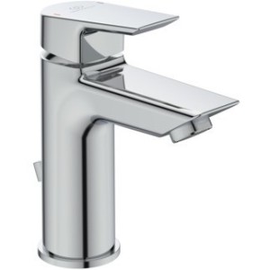 IDEAL STANDARD CERAMIX MISCELATORE LAVABO