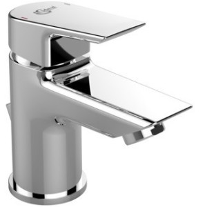 IDEAL STANDARD CERAMIX MISCELATORE LAVABO PICCOLO