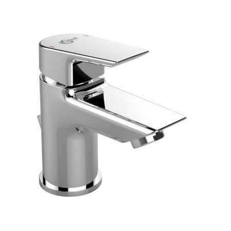 IDEAL STANDARD CERAMIX MISCELATORE LAVABO PICCOLO