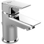 IDEAL STANDARD CERAMIX MISCELATORE LAVABO PICCOLO