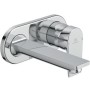 IDEAL STANDARD CERAMIX MISCELATORE LAVABO A PARETE