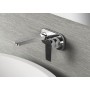 IDEAL STANDARD CERAMIX MISCELATORE LAVABO A PARETE