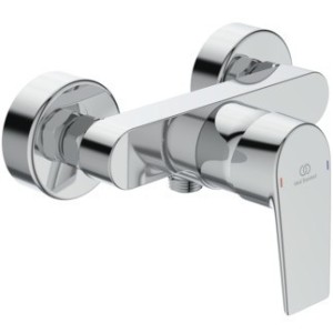 IDEAL STANDARD CERAMIX MISCELATORE ESTERNO PER DOCCIA