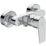 IDEAL STANDARD CERAMIX MISCELATORE ESTERNO PER DOCCIA