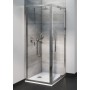 IDEAL STANDARD CERAMIX MISCELATORE DOCCIA C/DEVIATORE